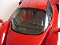 1:18 BBR Ferrari Enzo Ferrari 2002 Red. Uploaded by Ricardo